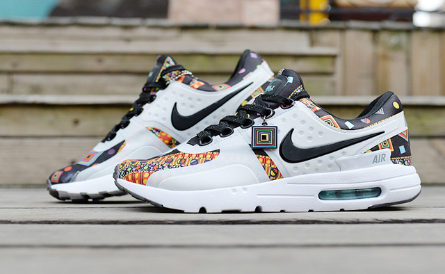 nike air max 87 femme nike air max 87 femme